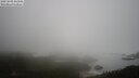./images/calvert/lookout/20251003/lookout20251003_160501M.jpg