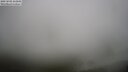 ./images/calvert/lookout/20251003/lookout20251003_161002M.jpg