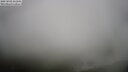./images/calvert/lookout/20251003/lookout20251003_161501M.jpg