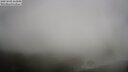 ./images/calvert/lookout/20251003/lookout20251003_162001M.jpg