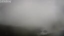 ./images/calvert/lookout/20251003/lookout20251003_162501M.jpg