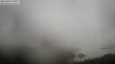 ./images/calvert/lookout/20251003/lookout20251003_163001M.jpg
