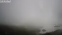 ./images/calvert/lookout/20251003/lookout20251003_163501M.jpg