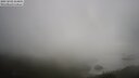 ./images/calvert/lookout/20251003/lookout20251003_164001M.jpg