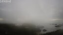 ./images/calvert/lookout/20251003/lookout20251003_164501M.jpg