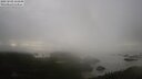 ./images/calvert/lookout/20251003/lookout20251003_165001M.jpg