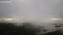 ./images/calvert/lookout/20251003/lookout20251003_165501M.jpg