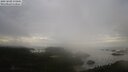 ./images/calvert/lookout/20251003/lookout20251003_170001M.jpg