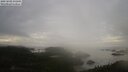 ./images/calvert/lookout/20251003/lookout20251003_170501M.jpg