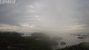 ./images/calvert/lookout/20251003/lookout20251003_171001M.jpg