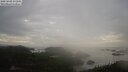 ./images/calvert/lookout/20251003/lookout20251003_171501M.jpg