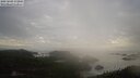 ./images/calvert/lookout/20251003/lookout20251003_172001M.jpg