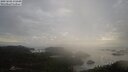 ./images/calvert/lookout/20251003/lookout20251003_172501M.jpg