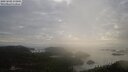 ./images/calvert/lookout/20251003/lookout20251003_173001M.jpg