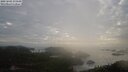 ./images/calvert/lookout/20251003/lookout20251003_173501M.jpg