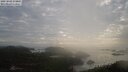 ./images/calvert/lookout/20251003/lookout20251003_174002M.jpg