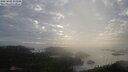 ./images/calvert/lookout/20251003/lookout20251003_174501M.jpg