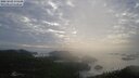 ./images/calvert/lookout/20251003/lookout20251003_175001M.jpg
