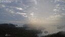 ./images/calvert/lookout/20251003/lookout20251003_175501M.jpg