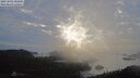 ./images/calvert/lookout/20251003/lookout20251003_180001M.jpg