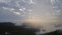 ./images/calvert/lookout/20251003/lookout20251003_180501M.jpg