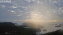 ./images/calvert/lookout/20251003/lookout20251003_181001M.jpg