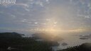 ./images/calvert/lookout/20251003/lookout20251003_181501M.jpg