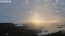 ./images/calvert/lookout/20251003/lookout20251003_182001M.jpg