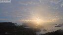./images/calvert/lookout/20251003/lookout20251003_182501M.jpg