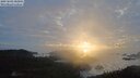 ./images/calvert/lookout/20251003/lookout20251003_183001M.jpg