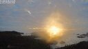 ./images/calvert/lookout/20251003/lookout20251003_183501M.jpg