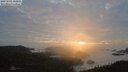 ./images/calvert/lookout/20251003/lookout20251003_184001M.jpg