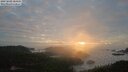 ./images/calvert/lookout/20251003/lookout20251003_184502M.jpg