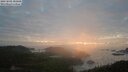 ./images/calvert/lookout/20251003/lookout20251003_185001M.jpg