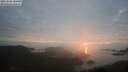 ./images/calvert/lookout/20251003/lookout20251003_185501M.jpg