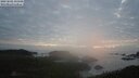 ./images/calvert/lookout/20251003/lookout20251003_190001M.jpg