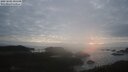 ./images/calvert/lookout/20251003/lookout20251003_190501M.jpg