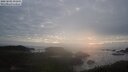 ./images/calvert/lookout/20251003/lookout20251003_191001M.jpg