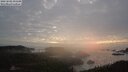 ./images/calvert/lookout/20251003/lookout20251003_191501M.jpg