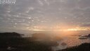./images/calvert/lookout/20251003/lookout20251003_192001M.jpg