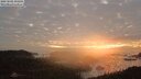 ./images/calvert/lookout/20251003/lookout20251003_192501M.jpg