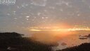 ./images/calvert/lookout/20251003/lookout20251003_193001M.jpg