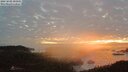 ./images/calvert/lookout/20251003/lookout20251003_193501M.jpg