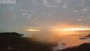 ./images/calvert/lookout/20251003/lookout20251003_194002M.jpg