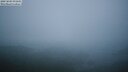 ./images/calvert/lookout/20251004/lookout20251004_071501M.jpg