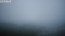 ./images/calvert/lookout/20251004/lookout20251004_072001M.jpg