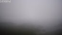./images/calvert/lookout/20251004/lookout20251004_072501M.jpg