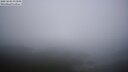 ./images/calvert/lookout/20251004/lookout20251004_073001M.jpg