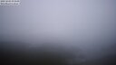 ./images/calvert/lookout/20251004/lookout20251004_073501M.jpg