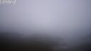 ./images/calvert/lookout/20251004/lookout20251004_074002M.jpg